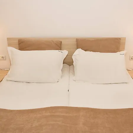 Seaview Haven - Elegant 2bd Flat In By Flat Mаnager *