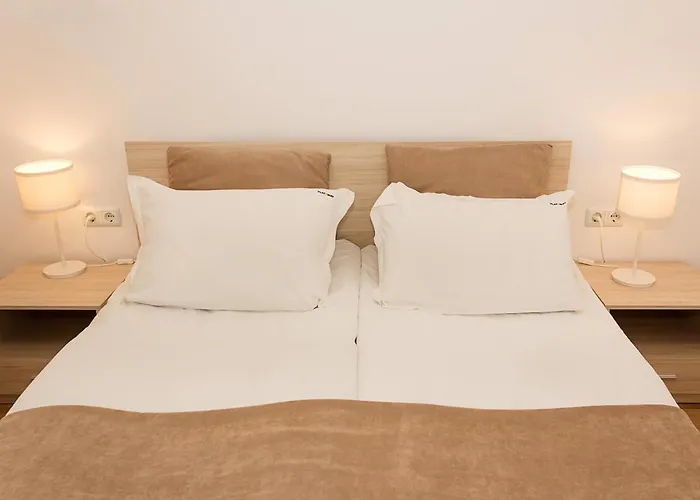 Seaview Haven - Elegant 2bd Flat In By Flat Mаnager *