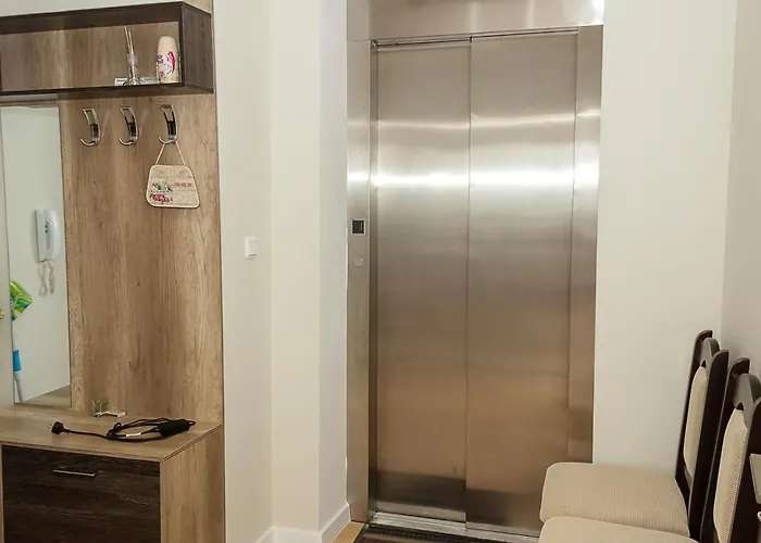 Seaview Haven - Elegant 2bd Flat In By Flat Mаnager *